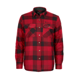 Canada Classic 2,0 Shirt - Dame