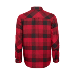 Canada Classic 2,0 Shirt - Dame