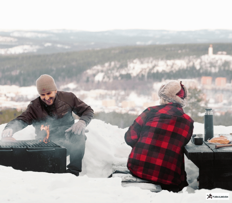 Canada Classic 2,0 Shirt - Dame