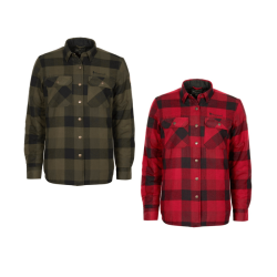 Canada Classic 2,0 Shirt - Dame