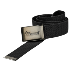 Pinewood Canvas B�lte