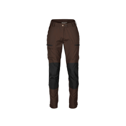 Pinewood Caribou Bukser / Dame