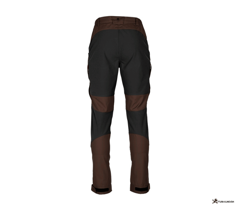 Pinewood Caribou Bukser / Dame