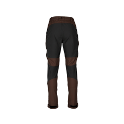 Pinewood Caribou Bukser / Dame