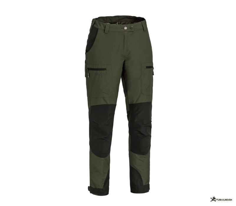 Pinewood Caribou Bukser / Dame