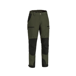 Pinewood Caribou Bukser / Dame