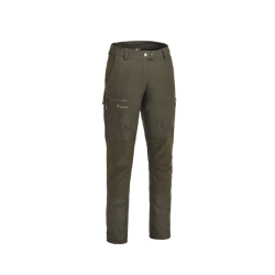 Pinewood Caribou Bukser / Dame