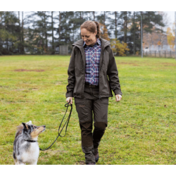 Pinewood Caribou Bukser / Dame