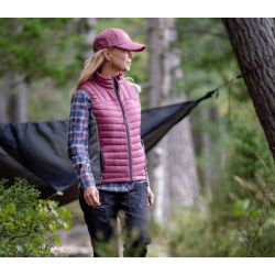 Pinewood Caribou Bukser / Dame