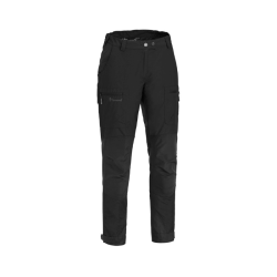 Pinewood Caribou Bukser / Dame