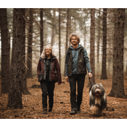 Pinewood Caribou Bukser / Herre