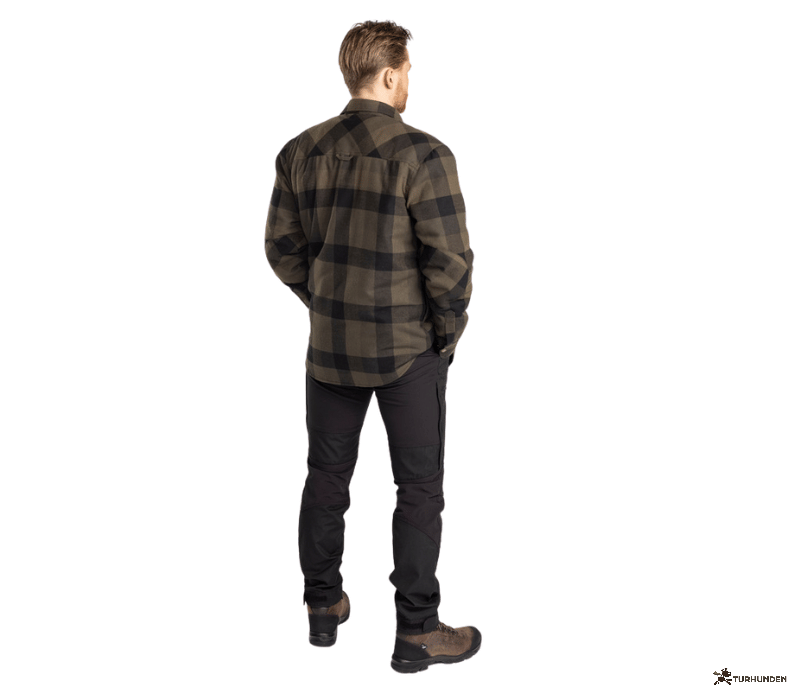 Pinewood Caribou Bukser / Herre