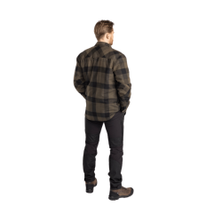 Pinewood Caribou Bukser / Herre