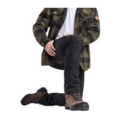 Pinewood Caribou Bukser / Herre