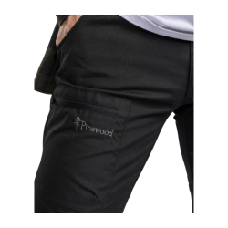 Pinewood Caribou Bukser / Herre