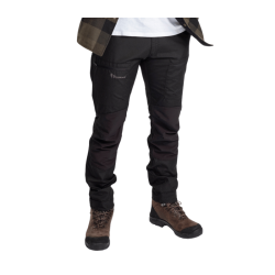 Pinewood Caribou Bukser / Herre