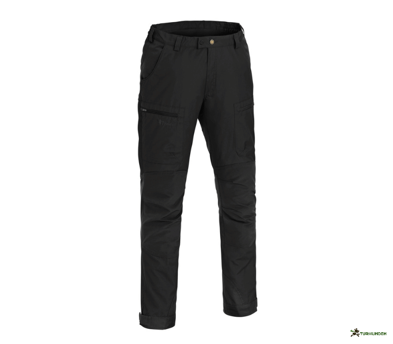 Pinewood Caribou Bukser / Herre