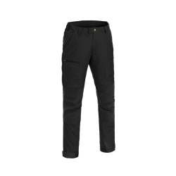 Pinewood Caribou Bukser / Herre