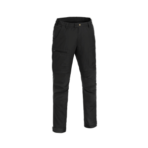 Pinewood Caribou Bukser / Herre