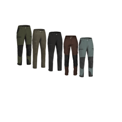 Pinewood Caribou Bukser / Dame