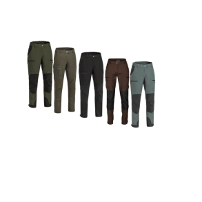 Pinewood Caribou Bukser / Dame