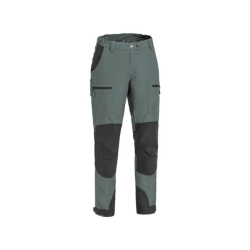 Pinewood Caribou Bukser / Dame