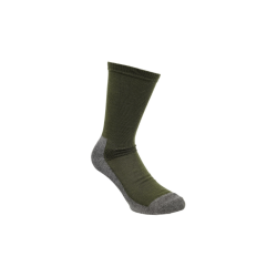 Pinewood Sock Coolmax Liner - 2 pk