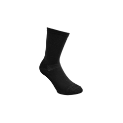 Pinewood Sock Coolmax Liner - 2 pk