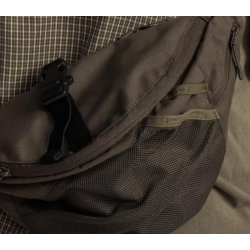 Pinewood Cross Waist Pack 4 L