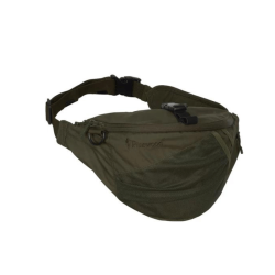 Pinewood Cross Waist Pack 4 L
