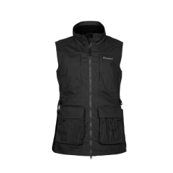Pinewood Dog Sports trainer Vest - Dame