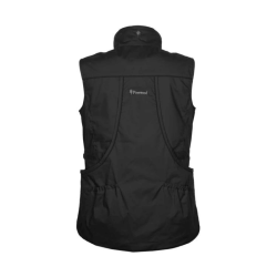 Pinewood Dog Sports trainer Vest - Dame
