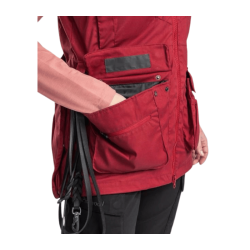 Pinewood Dog Sports trainer Vest - Dame