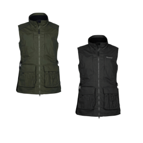 Pinewood Dog Sports trainer Vest - Dame
