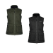 S,Moss Green