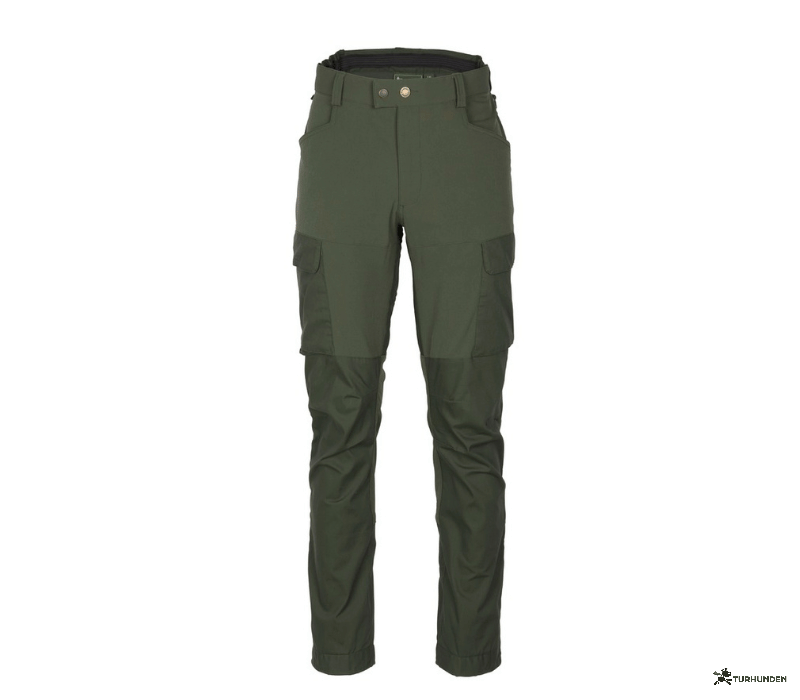 Pinewood Dogsport Trainer Bukser - Herre