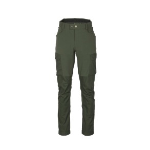 Pinewood Dogsport Trainer Bukser - Herre