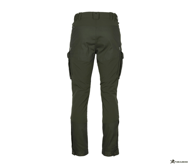 Pinewood Dogsport Trainer Bukser - dame