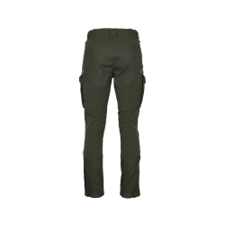 Pinewood Dogsport Trainer Bukser - dame