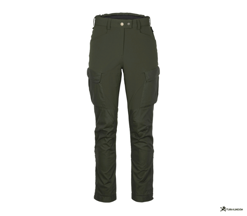Pinewood Dogsport Trainer Bukser - dame