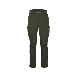 Pinewood Dogsport Trainer Bukser - dame