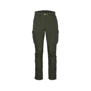 Pinewood Dogsport Trainer Bukser - dame