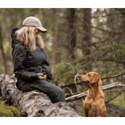 Pinewood Dogsport Trainer Bukser - dame