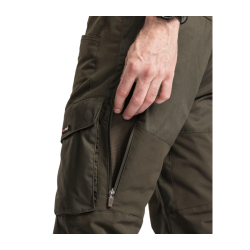 Pinewood Dog Sports Trainer Extreme Bukser - Herre