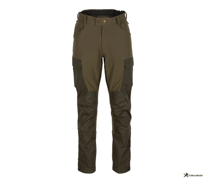 Pinewood Dog Sports Trainer Extreme Bukser - Herre