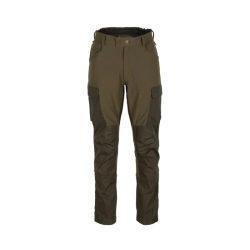 Pinewood Dog Sports Trainer Extreme Bukser - Herre