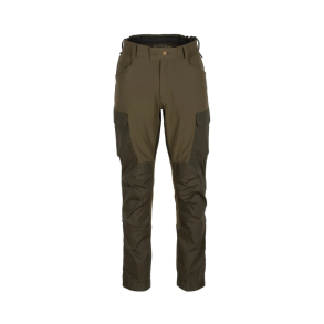 Pinewood Dog Sports Trainer Extreme Bukser - Herre