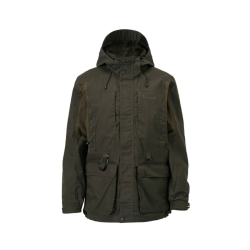 Pinewood Dog Sports Trainer Extreme Jacket / Herre