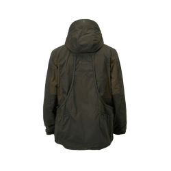 Pinewood Dog Sports Trainer Extreme Jacket / Herre