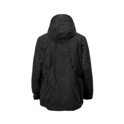 Pinewood Dog Sports Trainer Extreme Jacket / Herre